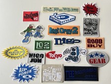 Nigo air force - nigo,