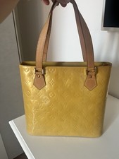Borsa Louis Vuitton Huston ORIGINALE