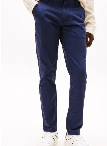 Tommy jeans scanton - jeans,