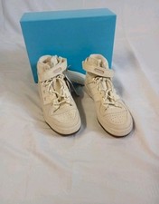 Adidas x Ivy Park scarpe da