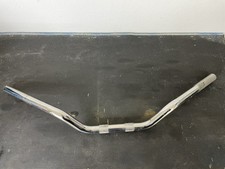 Harley Davidson manubrio da 1"