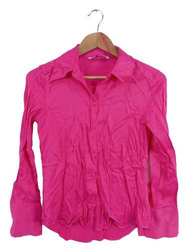Zara camicia blusa - blusa, donna