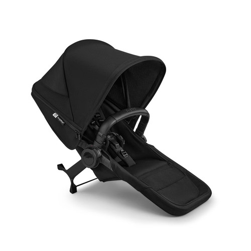 Bugaboo donkey sibling - bugaboo, 6