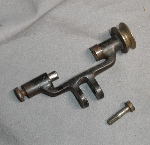 Antique vintage domestic - antique,
