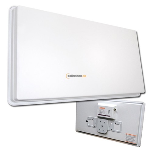 Selfsat h30d antenna piatta - selfsat,
