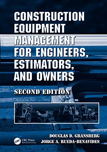 Construction equipment - construction,