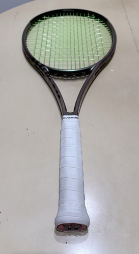 Lama wilson 16x19 3 - wilson, 98