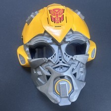 2016 Hasbro Transformers