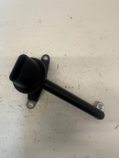 TUBO PICKUP POMPA OLIO FORD