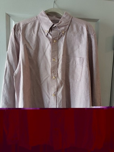 Camicia uomo eddie - eddie, bauer