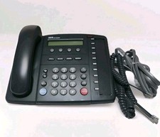 Telefono TEO Tone Commander