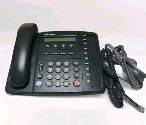 Telefono teo tone - teo,