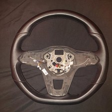 Volante Multifunzione Vw Tiguan  Golf 8 DSG 311708981340-AF