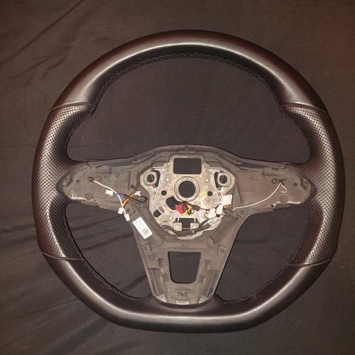Volante multifunzione - volante, vw