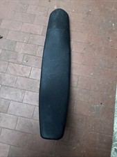 Sella bassa 125 250 - bassa, 300