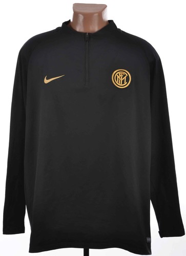 Maglia trapanita calcio inter - trapanita,