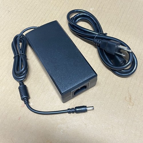 Adattatore alimentatore per - adattatore,