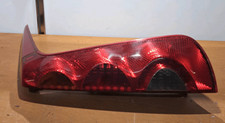 DX. FANALE POST. PARTE INF