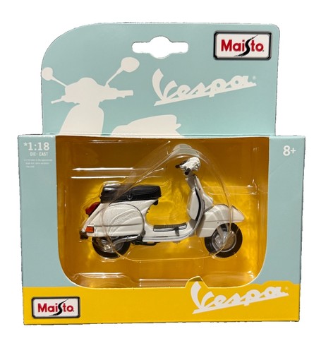 Vespa piaggio - 🛵🛵🛵vespa,