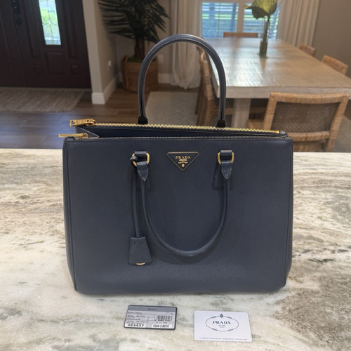 Prada 1ba786 nzv - 1ba786, borsa
