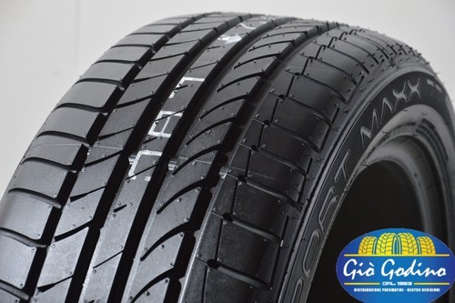 Pneumatico dunlop sport - dunlop,