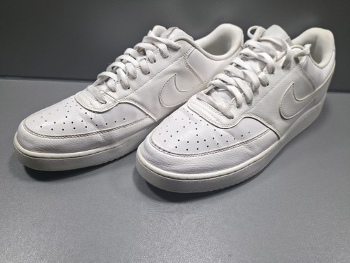 Nike court vision - nike,