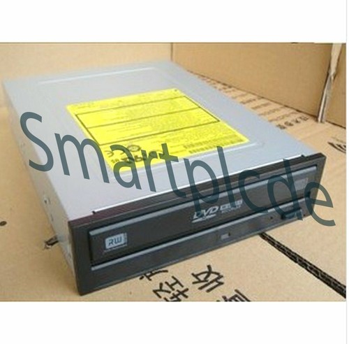 1pz nuovo masterizzatore dvd - 1pz,