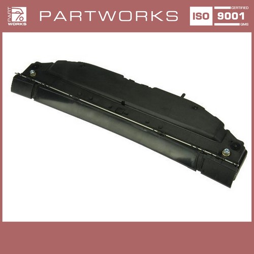 Portabicchieri per porsche 997 - per,