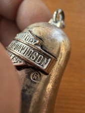 HD Riding ride bell campanella