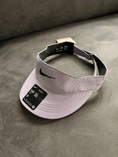Visiera tennis Nike Dri Fit
