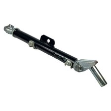 Braccio stabilizzatore