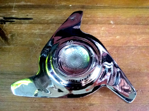 Ferrari borrani spillatrici - borrani,