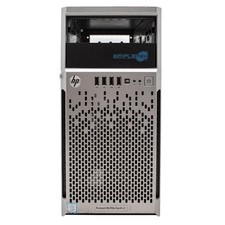 Proliant ml310e gen8 v2 - ml310e,