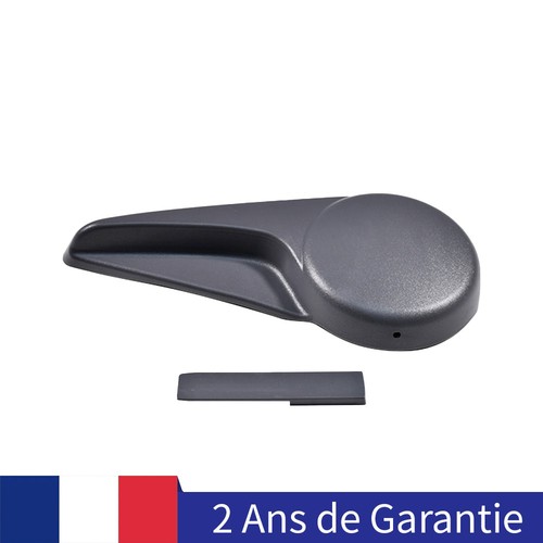 Poignée siège avant - poignée, de