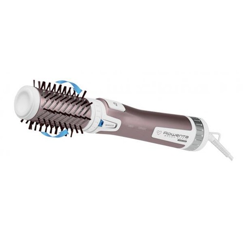 Rowenta brush activ premium - rowenta,