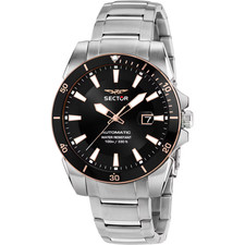 Sector 450 orologio - sector,