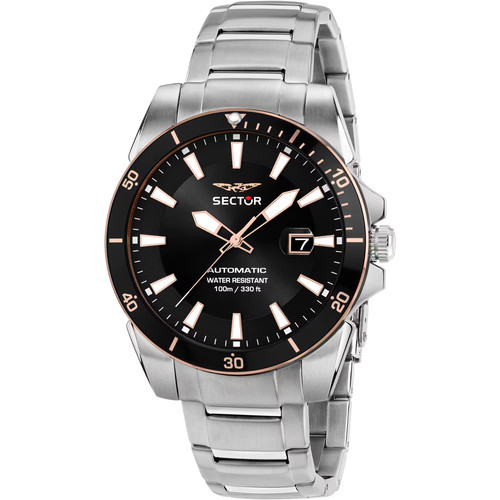 Sector 450 orologio - sector,
