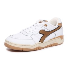 8635AT sneaker uomo DIADORA