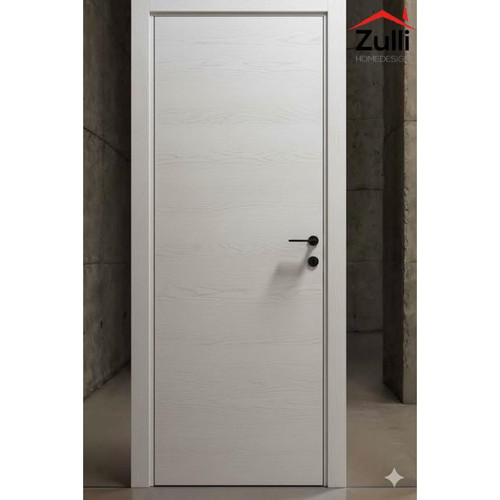 Porta battente 1lo collezione - battente,