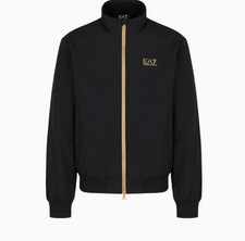 Giubbotto Uomo EA7 Emporio