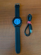 Garmin Approach S60 Orologio