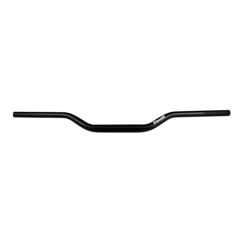 Manubrio renthal fatbar street - renthal,