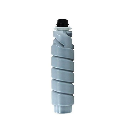 Toner compatibile ricoh k131 - compatibile,