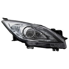 ABAKUS Fari Xenon Destro Per