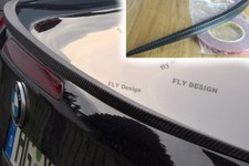 Adatto A per BMW F30 3er,Messa