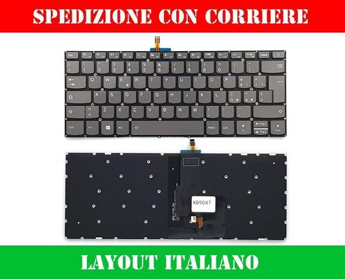 Tastiera per lenovo - per,