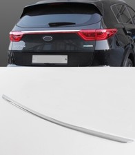 ACCESSORI PER KIA SPORTAGE