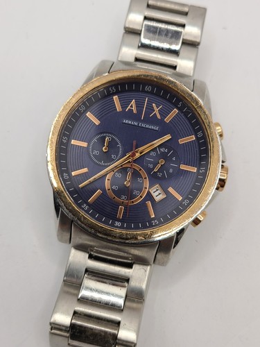 Orologio uomo cronografo - orologio,