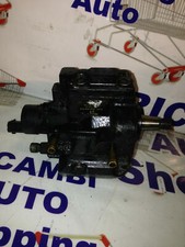 POMPA GASOLIO Common Rail