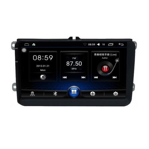Autoradio android gps per - autoradio,